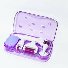 High Quality Imported derma Roller