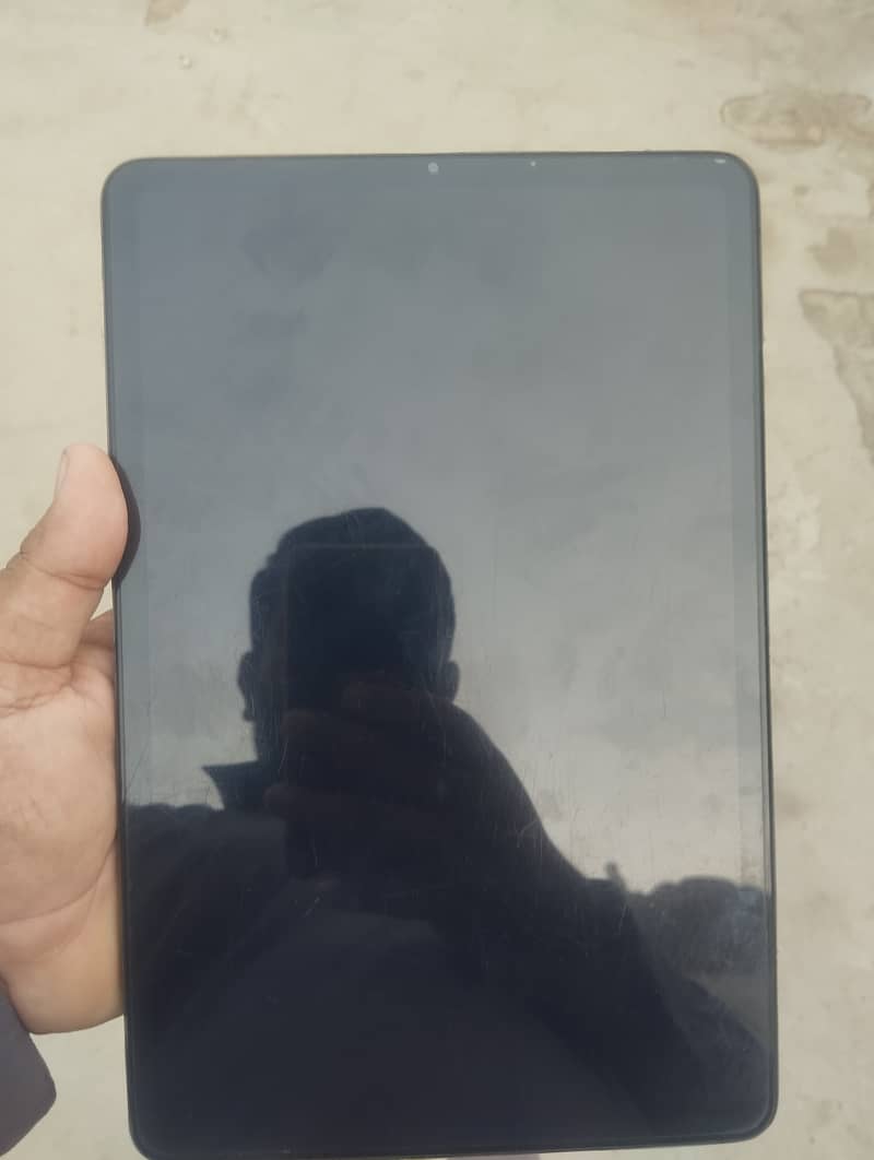 Xiaomi pad 5 6