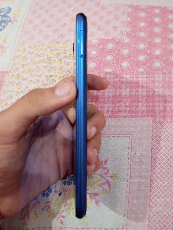 Honor 9n 3