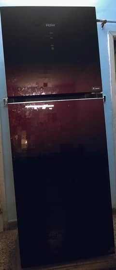 Used Refrigertor  2 doors