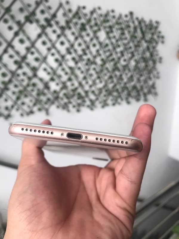 Iphone 8 plus PTA APPROVED 4