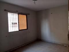 2 Bed Drawing Lounge With Store Room