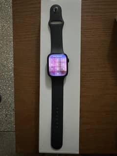 Apple Watch Series 8 45 mm