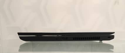 Lenovo Laptop L15 , Core i5 , Laptop in Karachi , Laptop