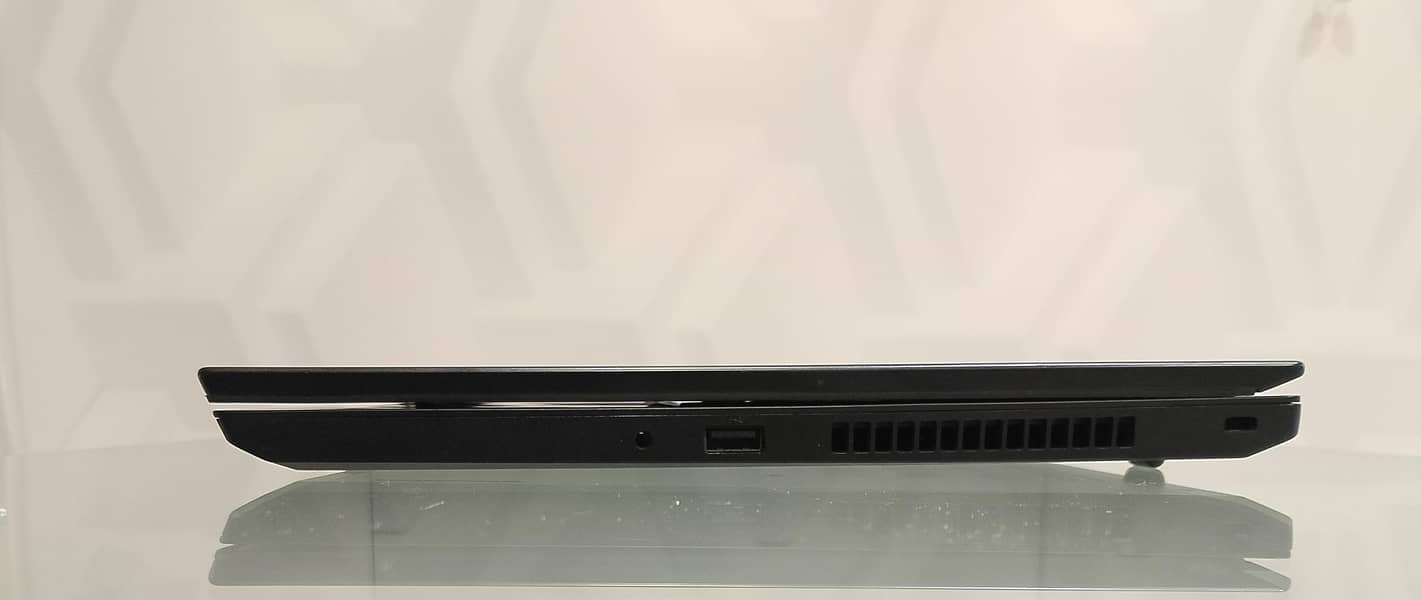 Lenovo L15  Core i5 10th Gen | 8Gb Ram / 256 GB SSD | Lenovo Laptop 1