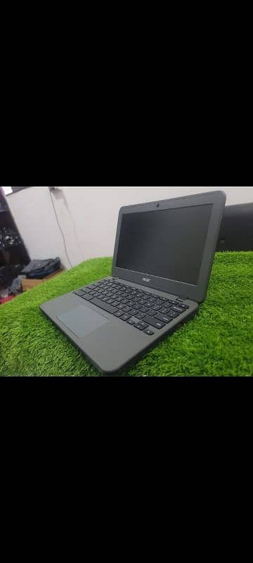 Acer c731 4Gb/32gb playstore/ windows supported 1