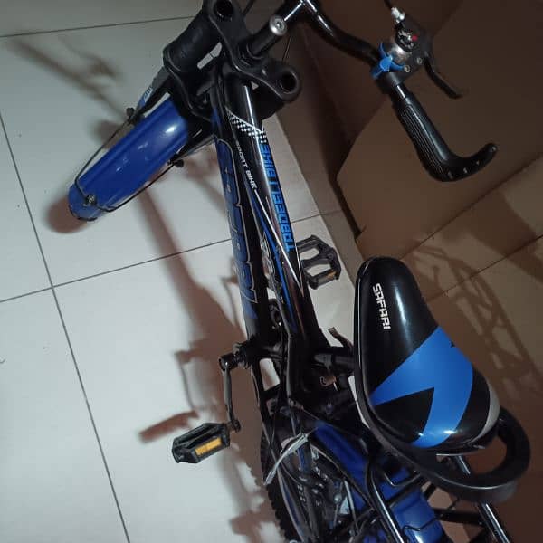 kids imported cycle for sale 1