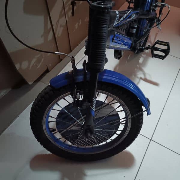 kids imported cycle for sale 2