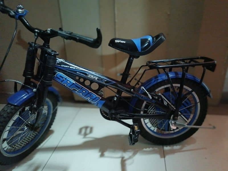 kids imported cycle for sale 4