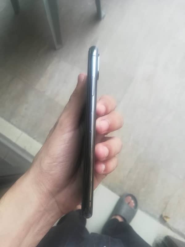 iphone x pta 3