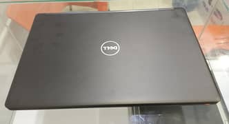 Dell Latitude Laptop, Core i7 , Laptop in Karachi