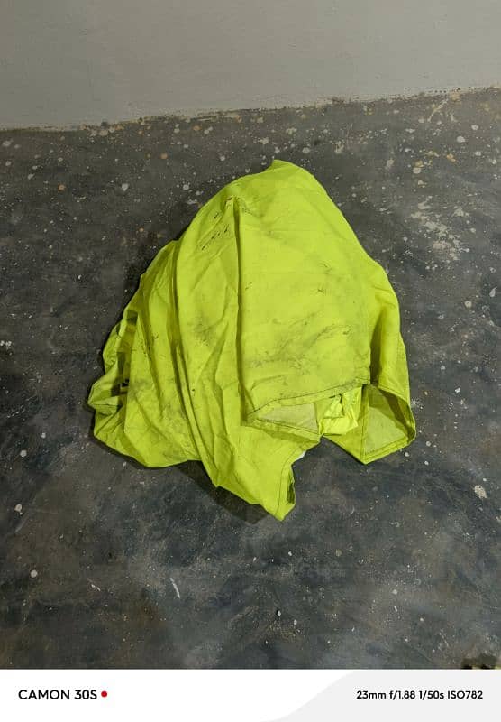 cultus car cover water proof 1