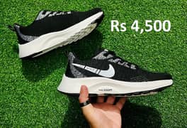 Cash on Delivery - Imported Shoes – Stylish & Comfortable