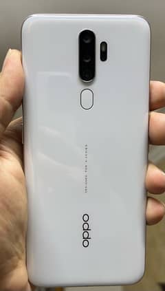 Oppo