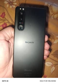 Sony