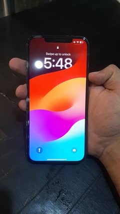 iPhone 12pro max factory unlock