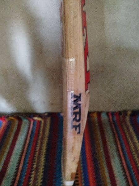 hard ball bat 0