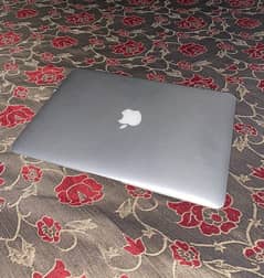 MacBook Air 2013 Mid 13-inch