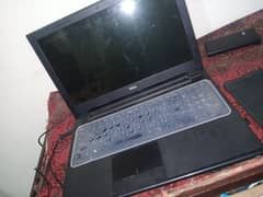 core i3 superb condition 03272698223