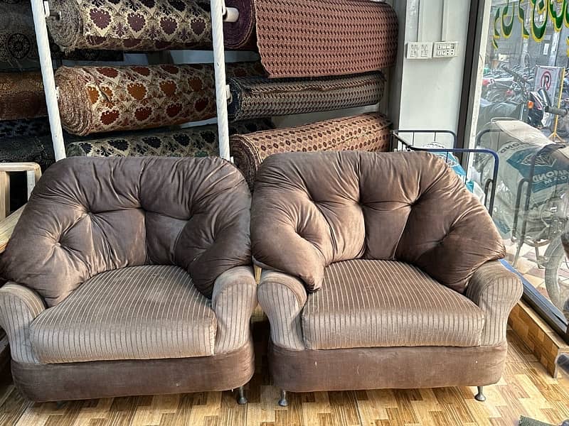 sofa set 3