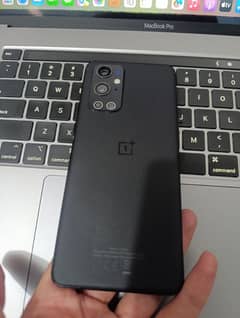 OnePlus