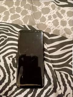 Samsung Galaxy S8 Plus 4/64Gb