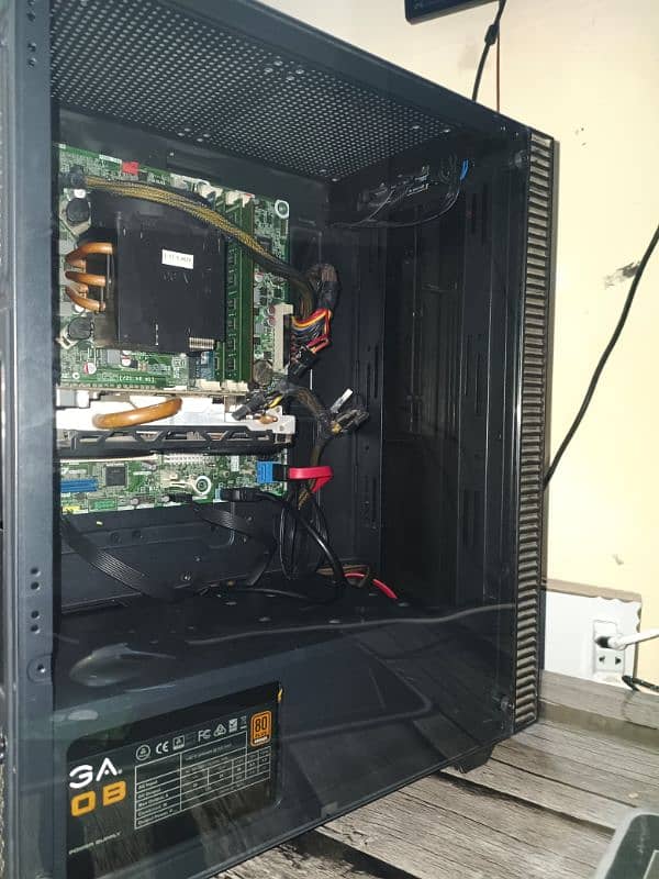 Gaming PC 5