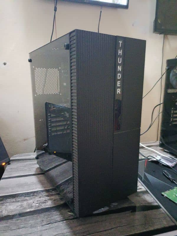 Gaming PC 6