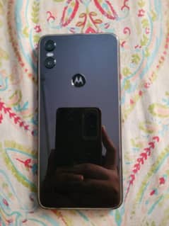 MOTOROLA