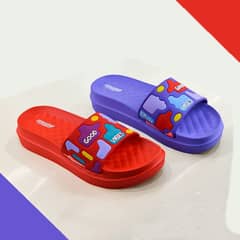 Women Slippers Comfortable Slippers For Girls Indoor Slippers