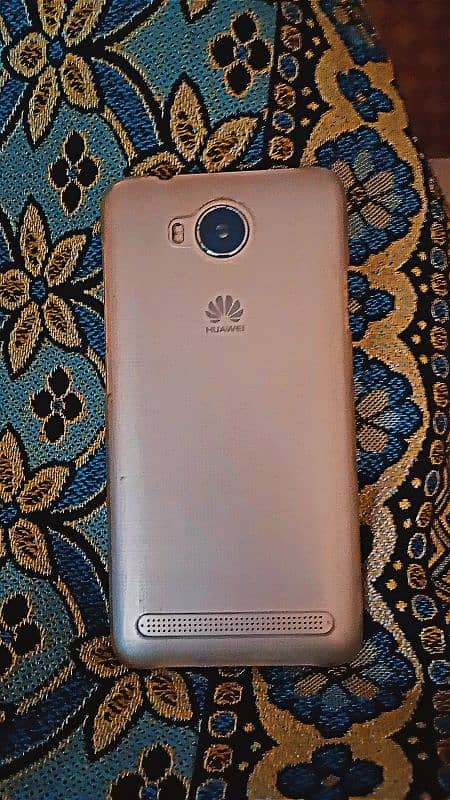 Huawei lua u 22 3