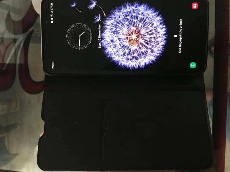 samsung s9 plus 4