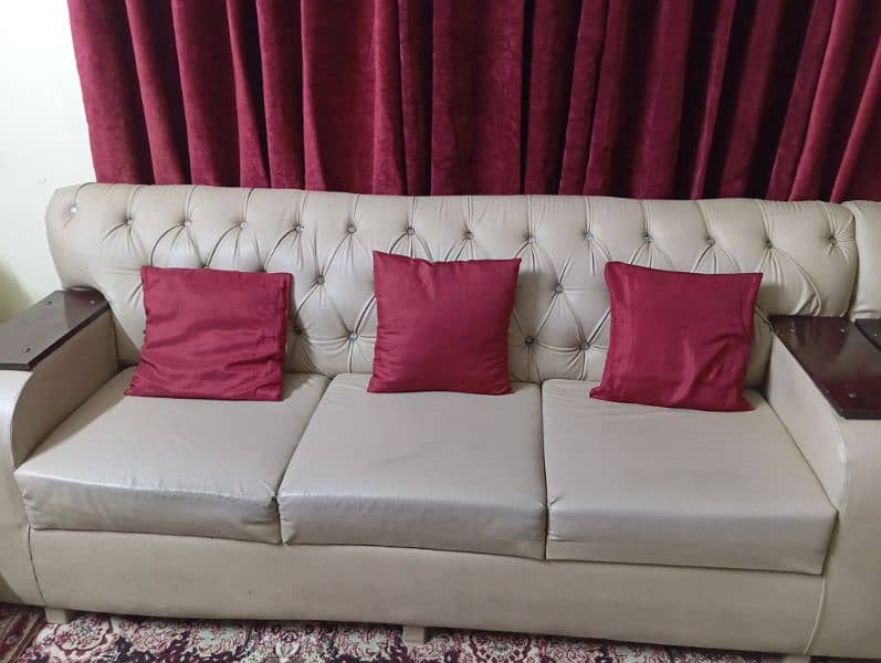 sofa set 6 seater 1