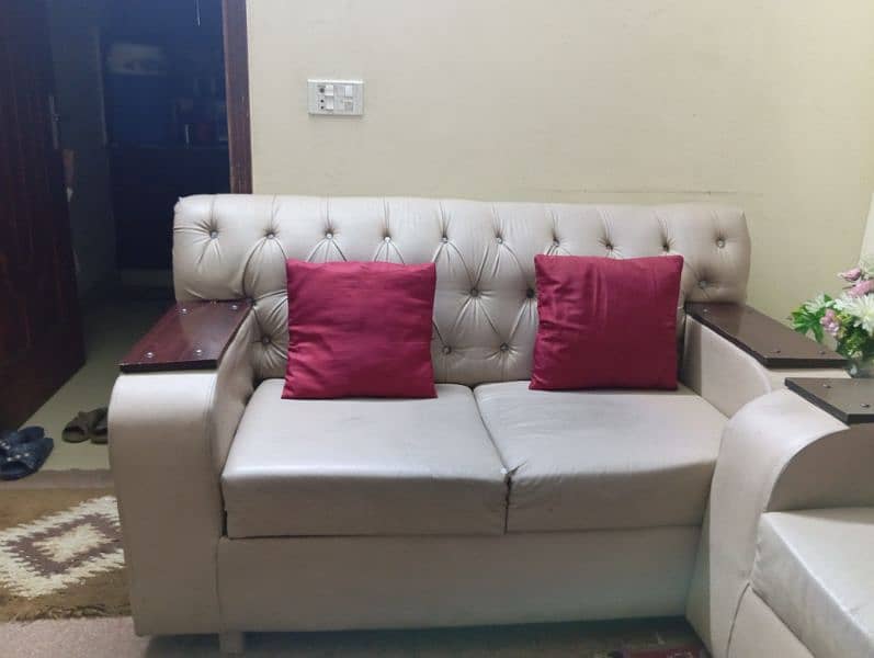 sofa set 6 seater 2