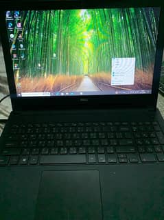 Dell core i5 5th generation