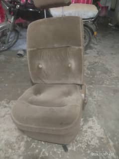 Driver seat for sale new seat ha 03035757432