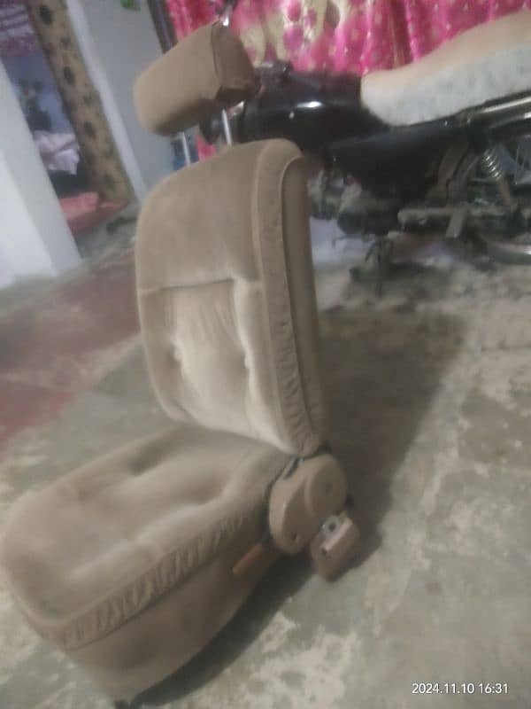 Driver seat for sale new seat ha 03035757432 1