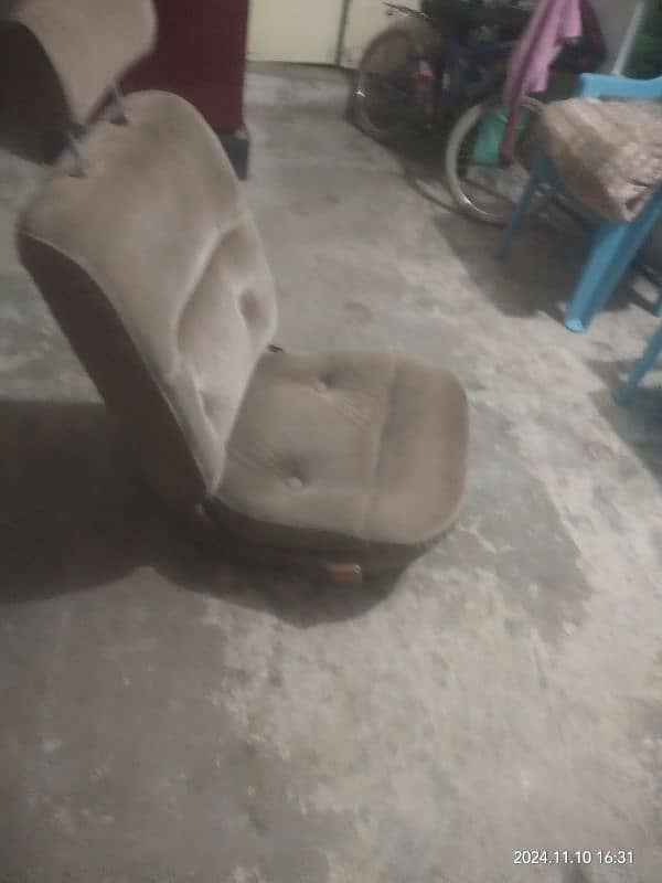 Driver seat for sale new seat ha 03035757432 3