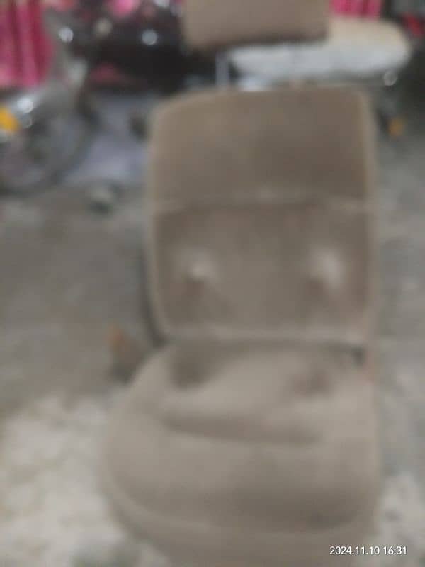 Driver seat for sale new seat ha 03035757432 4