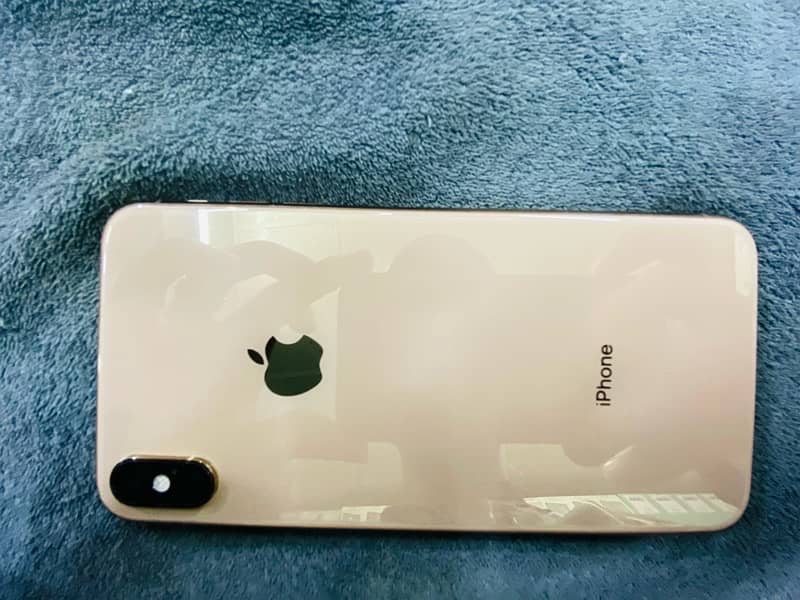 iphone xs max 1