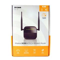 D-Link