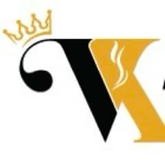 Job Opportunity: Junior Sales Staff for Vape Shop