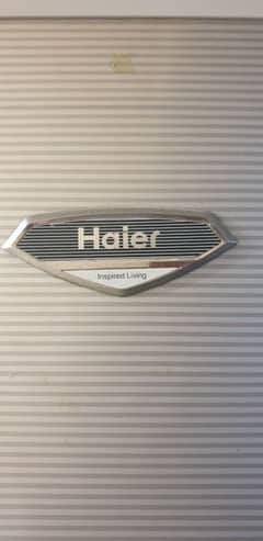 Haier