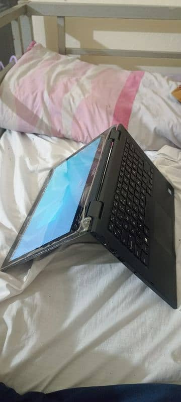 DELL Latitude 3390 2-in-1 3