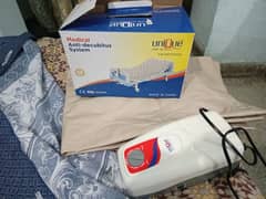 medical Air mattress