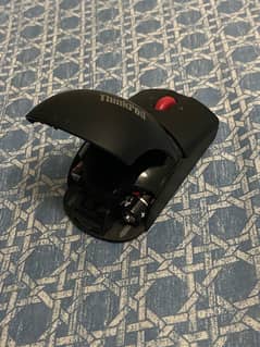 Lenovo Mouse Bluetooth