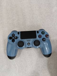 Original PS4 controller Dualshock4