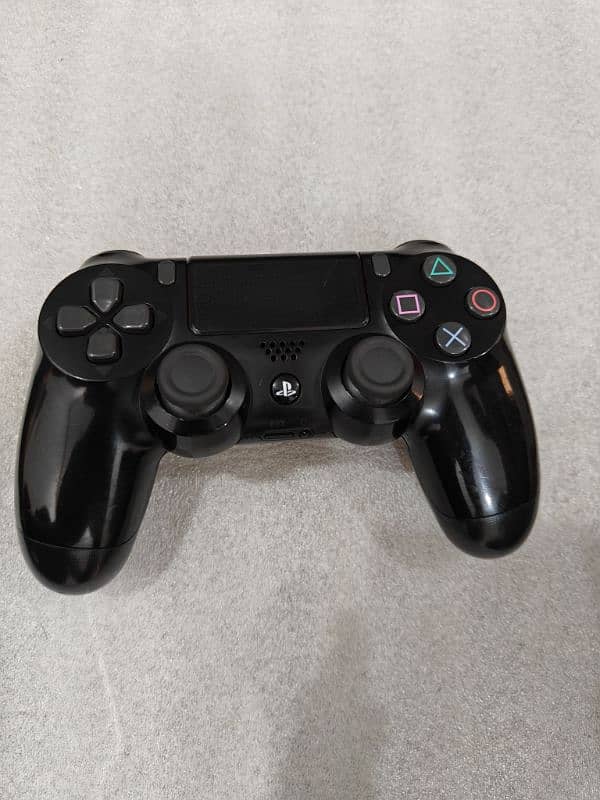 Original PS4 controller Dualshock4 0