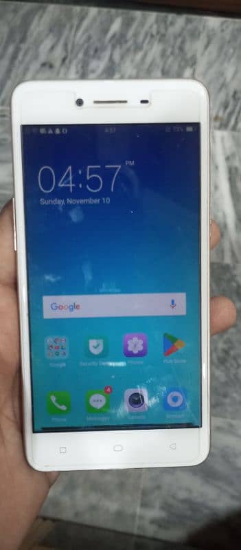 oppo a37 for sale 0