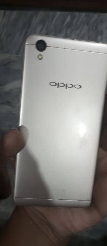 oppo a37 for sale 1